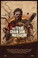 The Texas Chain Saw Massacre (PC) Steam Key EUROPE