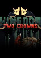 Kingdom Two Crowns Jarl Edition (PC) Steam Key GLOBAL