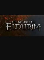 The Memory of Eldurim Steam Key (PC) GLOBAL