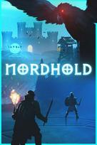 Nordhold Steam Key (PC) LATAM