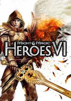 Might & Magic: Heroes VI (PC) Ubisoft Connect Key RU/CIS