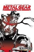 METAL GEAR SOLID - Master Collection Version (Xbox Series X|S) XBOX LIVE Key GLOBAL