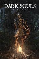 DARK SOULS™: REMASTERED (Xbox One) XBOX LIVE Key BRAZIL