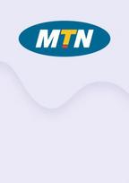 Recharge MTN 2500 AFN Afganistan
