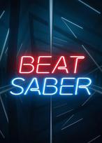 Beat Saber [VR] Meta Quest Website Key GLOBAL