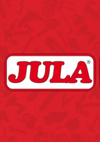 Jula Gift Card 300 SEK Key SWEDEN