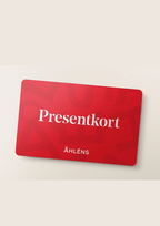 Ahlens Gift Card 100 SEK Key SWEDEN