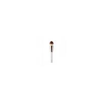 La Mer Skincolor The Foundation Brush - Makeup brush