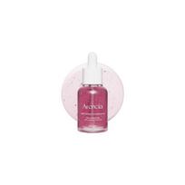 Arencia Red Smoothie Serum 8 - atgaivinantis odos serumas, 30 ml