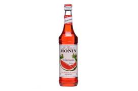 MONIN Arbūzų sirupas 0.7 L