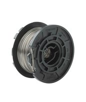 MAX TW1061T - Armatūros rišimo viela TW1061T