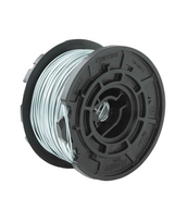 MAX TW1061T-S - Armatūros rišimo viela TW1061T-S