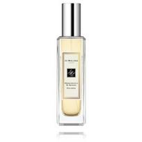 Jo Malone London Honeysuckle & Davana EDC kvepalai moterims - 9 ml.