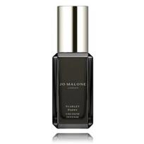 Jo Malone London Scarlet Poppy Intense EDC kvepalai moterims - 9 ml.
