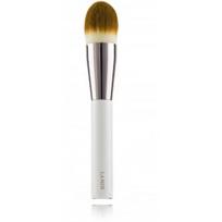 La Mer The Foundation Brush šepetėlis makiažo pagrindui - 1 vnt.