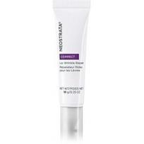 NeoStrata Lip contour Filling Cream Correct raukšles koreguojantis lūpų kremas - 10 g.