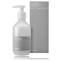 Celimax Dual Barrier Mild Gel Cleanser gelinis veido prausiklis - 200 ml.