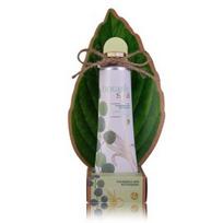 Accentra Botanic Spa Hand rankų ir nagų kremas - 30 ml.