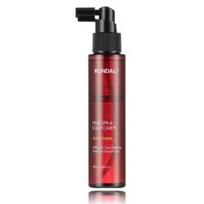 Kundal Anti-hair Loss Tonic Head Spa & Scalp Care galvos odos tonikas - 100 ml.