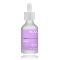 Reclar Skin Serum PDRN CollaTox Expert Ampoule veido serumas - 30 ml.