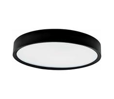 LED Lubinis šviestuvas SAMER LED/32W/230V 4000K