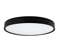 LED reguliuojamas lubų šviestuvas SAMER LED/40W/230V 2900-6000K su DO
