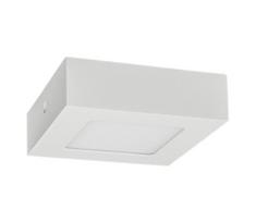 LED lubinis šviestuvas FENIX LED/6W/230V 2800K 12 cm