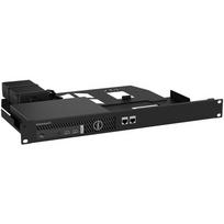 Rackmount.IT Kit for Dell OptiPlex MFF | RM-DE-T2 | 8720297441646