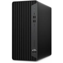 HP ProDesk 600 G6 MT stacionarus kompiuteris i5-10500/16GB/512GBSSD/WLan+BT Windows 11 Pro | 170787 | 4262504946468