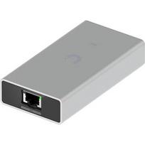 Ubiquiti 10G Ethernet Adapter UACC-Adapter-RJ45-USBC-10GE