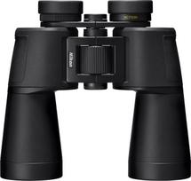 Nikon žiūronai ACTION 12X50