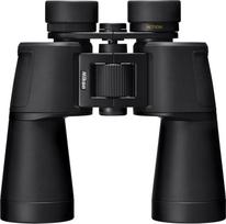 Nikon žiūronai ACTION 7X50
