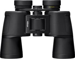 Nikon žiūronai ACTION 8X42