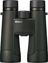 Nikon žiūronai PROSTAFF P7 10x50
