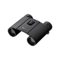 Nikon žiūronai SPORTSTAR EX II 10x25
