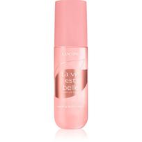 Lancôme La vie est belle Vanille Nude Hair and Body Mist kvapioji dulksna kūnui ir plaukams moterims 100 ml