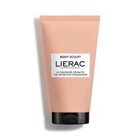 LIERAC krioaktyvus koncentratas BODY SCULPT, 150 ml