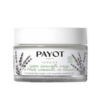 Payot Herbier universalus kremas veidui, 50 ml