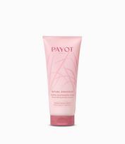 Payot maitinamasis kūno kremas, 100 ml