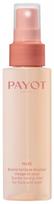 Payot micelinis pienelis veido odai, 100 ml