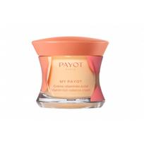 Payot My Payot Crème Vitaminée Éclat vitamininis kremas 50ml