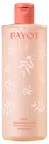 Payot Nue Lotion Tonique Eclat gaivinantis tonikas, 400 ml