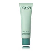Payot Pâte Grise Blackhead Solution priemonė nuo inkštirų 30ml