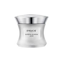 Payot Supreme Jeunesse Jour dieninis kremas brandžiai odai, 50 ml