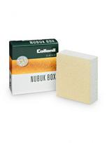 Collonil Nubuk Box