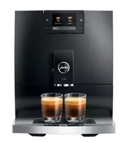 JURA C9 Piano Black (EA)