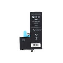 Baterija iPhone 11 PRO 3046 mAh Blue Star HQ