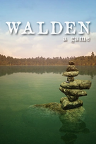 Walden, a game (PC) Steam Key GLOBAL