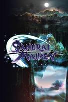 SAMURAI MAIDEN Steam Key (PC) UNITED STATES