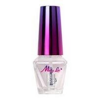 Preparatas nago plokštelės nuriebalinimui MollyLac Nail Prep, 10 ml